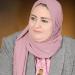 وكيلا مجلس النواب والأمين العام ينعون النائبة أماني أبو سحلي - تواصل نيوز