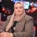 وفاة النائبة « أماني أبو سحلي».. سيدة الصعيد التي واجهت الثأر بالتسامح واختارت حقن الدماء طريقا للحياة - تواصل نيوز