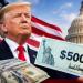 تصريحات ترامب تهدئ أسواق الطاقة.. انخفاض أسعار الغاز في أوروبا - تواصل نيوز