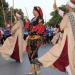 غدًا، انطلاق ديفيليه مهرجان الإسماعيلية الدولي للفنون الشعبية - تواصل نيوز