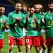 بث مباشر.. شاهد مباراة الوحدات والجزيرة في الدوري الأردني للمحترفين - تواصل نيوز