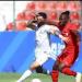 بث مباشر.. مشاهدة مباراة زاخو ونوروز في الدوري العراقي - تواصل نيوز