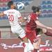 بث مباشر.. شاهد مباراة الكويت والنصر في الدوري الكويتي - تواصل نيوز