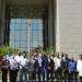 خبير عالمي يقود برنامجًا تدريبيًا متقدمًا لأطباء القلب بمجمع الأقصر الطبي الدولي - تواصل نيوز