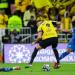 السبت .. الهلال والاتحاد في اختبار صعب بكلاسيكو صدارة دوري روشن - تواصل نيوز