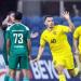 بث مباشر.. شاهد مباراة الرفاع والمالكية في الدوري البحريني الممتاز - تواصل نيوز