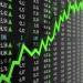 599.6 مليار جنيه قيمة التداول بالبورصة خلال تعاملات الأسبوع - تواصل نيوز