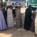 محافظ أسيوط يوجه بتكثيف الحملات الرقابية على مستودعات البوتجاز والأسواق - تواصل نيوز