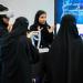بمقترح من المملكة.. اعتماد 4 مارس يومًا للمرأة الخليجية - تواصل نيوز