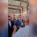 محافظ قنا يحيل مسؤولي السوق الحضاري ومجلس المدينة بنجع حمادي للتحقيق (فيديو) - تواصل نيوز