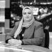 مصطفى بكري ينعى النائبة أماني أبو سحلي: كانت ملجأ للكثيرين - تواصل نيوز