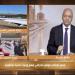 مصطفى بكري يحدد 3 متطلبات لإنقاذ الاقتصاد المصري وتعزيز قدرته على مواجهة الأزمات - تواصل نيوز