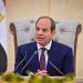 مصطفى بكري: الرئيس السيسي تسلم مصر خرابة في 2014 ومع ذلك تحمل المسؤولية كاملة - تواصل نيوز