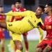 بث مباشر.. شاهد مباراة الخالدية والمحرق في الدوري البحريني الممتاز - تواصل نيوز