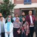 مياه الشرقية: تجديد الاعتماد الدولي لمعمل محطة المياه اليابانية المرشحة بههيا - تواصل نيوز