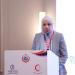 مؤتمر معهد ناصر للصيدلة يناقش تحديات الأدوية مرتفعة التكلفة وأحدث بروتوكولات علاج الأورام - تواصل نيوز