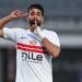 الزمالك يعلن اكتمال صفوفه قبل مواجهة الأهلي.. انتظام شيكو بانزا والدباغ وكايد في التدريبات - تواصل نيوز