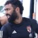 قبل قمة الأهلى والزمالك.. حسين الشحات يهدد عرش محمد شريف وعبد الله السعيد - تواصل نيوز