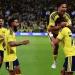 بث مباشر.. شاهد مباراة النصر والدرعية في دوري روشن السعودي - تواصل نيوز