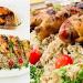 طريقة عمل الحمام الكداب في البيت بخطوات سهلة وطعم شهي - تواصل نيوز
