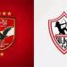 كل ما تريد معرفته عن لقاء الزمالك والأهلي بالدوري المصري - تواصل نيوز