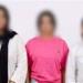 مزاح يتحول لخناقة أمام مدرسة بالسويس والأمن يضبط 3 طالبات بعد تداول فيديو للواقعة - تواصل نيوز