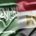 مصطفى بكري: أمن السعودية يرتبط ارتباطًا وثيقًا بالأمن القومي المصري والعربي - تواصل نيوز