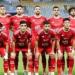 الأهلي يدخل معسكرا مغلقا اليوم استعداداً لمباراة القمة أمام الزمالك - تواصل نيوز