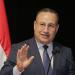 منتدى مصر 2026، الجامعات تتحول إلى منصات للحوار وصناعة الرؤى قبل انطلاق المنتدى.. القاهرة للاقتصاد وعين شمس للطاقة والعاصمة للابتكار وريادة الأعمال - تواصل نيوز