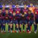 موعد مباراة برشلونة وخيتافي في الدوري الإسباني والقنوات الناقلة - تواصل نيوز