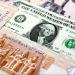 سعر الدولار مقابل الجنيه اليوم الجمعة 9 أكتوبر 2026.. آخر تحديث بالبنوك المصرية - تواصل نيوز