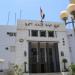 الأرصاد المصرية تحذر من أمطار رعدية وبرق ورياح مثيرة للأتربة في عدة محافظات - تواصل نيوز