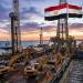 مصر.. خطة التنمية تستهدف رفع مساهمة قطاع البترول إلى 8% من الناتج المحلي بحلول 2030 - تواصل نيوز