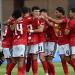 كأس عاصمة مصر، أرقام مميزة لـ الأهلي بعد الجولة الأولى - تواصل نيوز