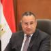 شراكات استراتيجية جديدة وتمويل للبحث العلمي، حصاد زيارة وزير التعليم العالي لليابان - تواصل نيوز