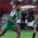 أهلي جدة يتقدم على الفتح بهدف لترينكاو في الشوط الأول بالدوري السعودي - تواصل نيوز