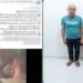 طفلة مصابة داخل سيارة أجرة بالدقهلية تثير الجدل وتحرك أمني يكشف التفاصيل - تواصل نيوز