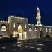 بعد عرض موعد اذان الفجر.. مواقيت الصلاة اليوم الجمعة 9 أكتوبر 2026 في القاهرة والمحافظات - تواصل نيوز