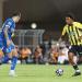 قبل الكلاسيكو.. ماذا قدم الهلال والاتحاد في دوري روشن 2026-2027؟ - تواصل نيوز