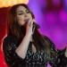 إليسا تشعل أجواء ملبورن بأشهر أغانيها ضمن جولتها الغنائية في أستراليا (فيديو) - تواصل نيوز