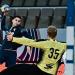 كرة اليد، الزمالك ثانيا في مجموعته بدوري أبطال أفريقيا - تواصل نيوز