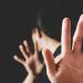من التحرش إلى القتل.. جرائم صادمة تكشف خطورة الاعتداء على النساء والفتيات.. مصادر توضح أسبابها وطرق مواجهتها - تواصل نيوز
