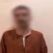 سرقها من قلب شغلها وهرب، سقوط عاطل استولى على هاتف وأموال سيدة في قنا - تواصل نيوز