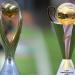 كاف يعلن تطبيق تقنية الفيديو من دور المجموعات في دوري أبطال إفريقيا والكونفدرالية - تواصل نيوز
