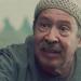 تطورات الحالة الصحية للفنان سامي عبد الحليم - تواصل نيوز