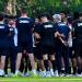تفاصيل مران الزمالك اليوم استعدادًا لمواجهة الأهلي بقمة الدوري - تواصل نيوز