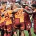 جلطة سراي ينهي الشوط الأول متقدمًا على قاسم باشا بهدف في الدوري التركي - تواصل نيوز