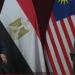 الرئيس السيسي ورئيس وزراء ماليزيا يشهدان توقيع مذكرات تفاهم لتعزيز التعاون بين مصر وماليزيا - تواصل نيوز