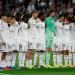 مشاهدة مباراة ريال مدريد وفياريال بث مباشر في الدوري الإسباني - تواصل نيوز