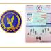 أسعار استخراج صحيفة الحالة الجنائية 2026.. تعرف على رسوم الفيش والتشبيه العادي والمستعجل والأونلاين - تواصل نيوز
